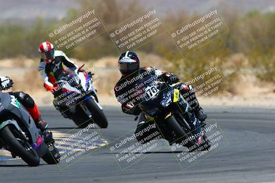 media/May-14-2022-SoCal Trackdays (Sat) [[7b6169074d]]/Turn 5 (1150am)/